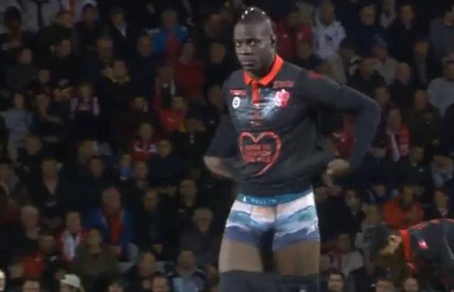 时间差信息 时间差信息