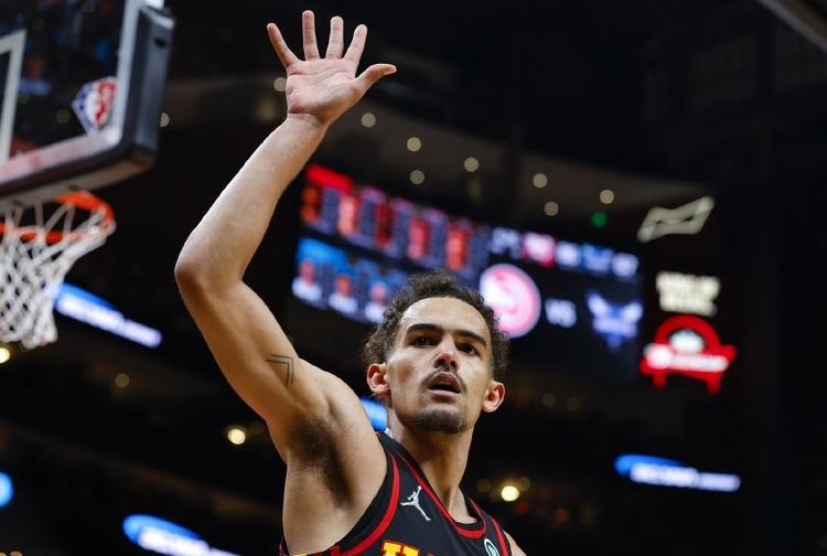 是这次绝杀 是这次绝杀