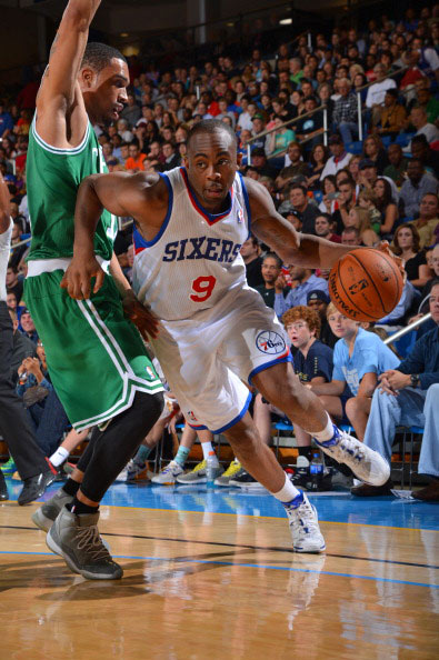 当一支队伍 当一支队伍