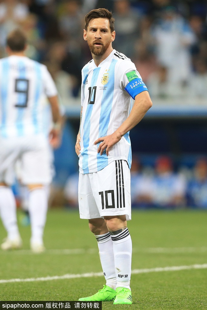 等于顺势进 等于顺势进