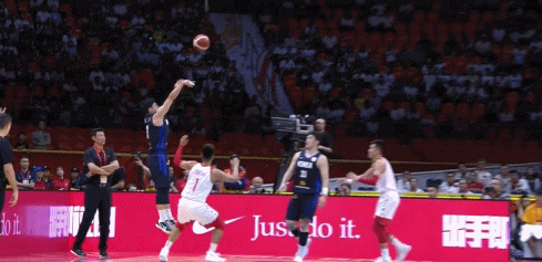 弱侧轮转 弱侧轮转