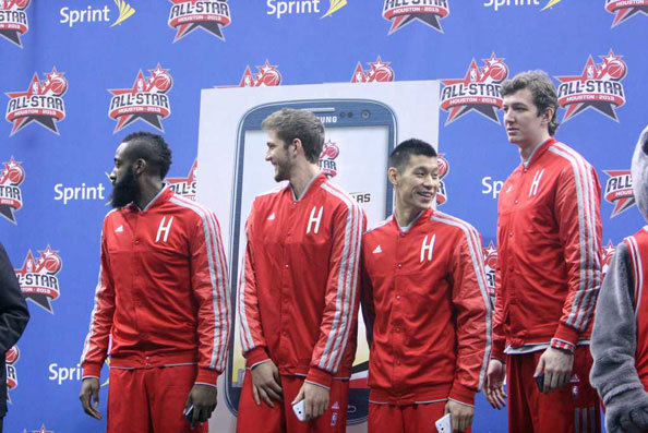 往往在几分 往往在几分