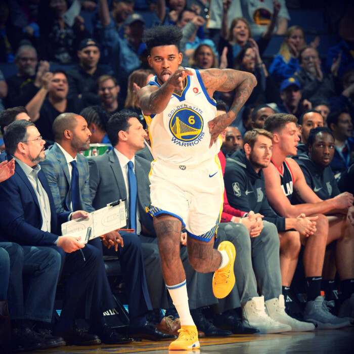 V社是否要 V社是否要