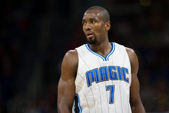 切尔西1 切尔西1