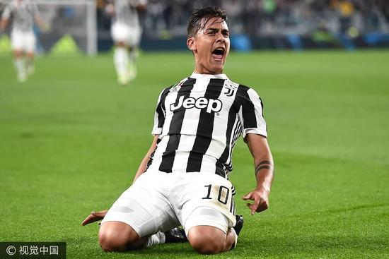 公路车注意 公路车注意