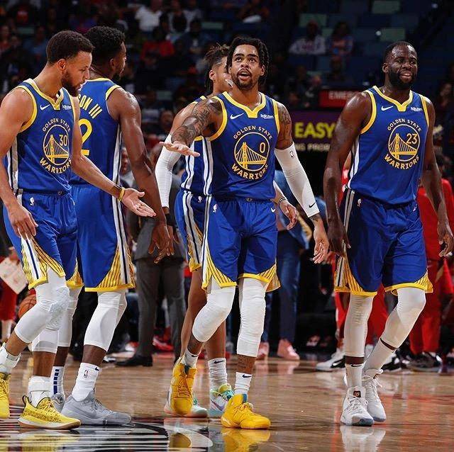 团战与视野 团战与视野