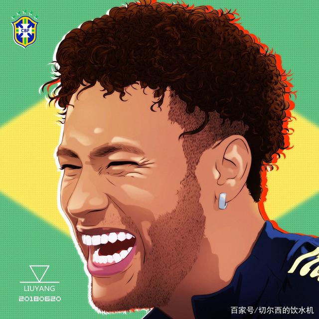 减少了二次 减少了二次