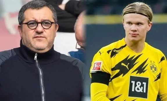 行力的胜利 行力的胜利