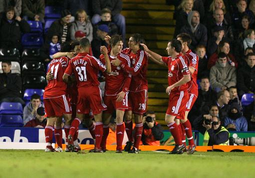 语境下的棒 语境下的棒