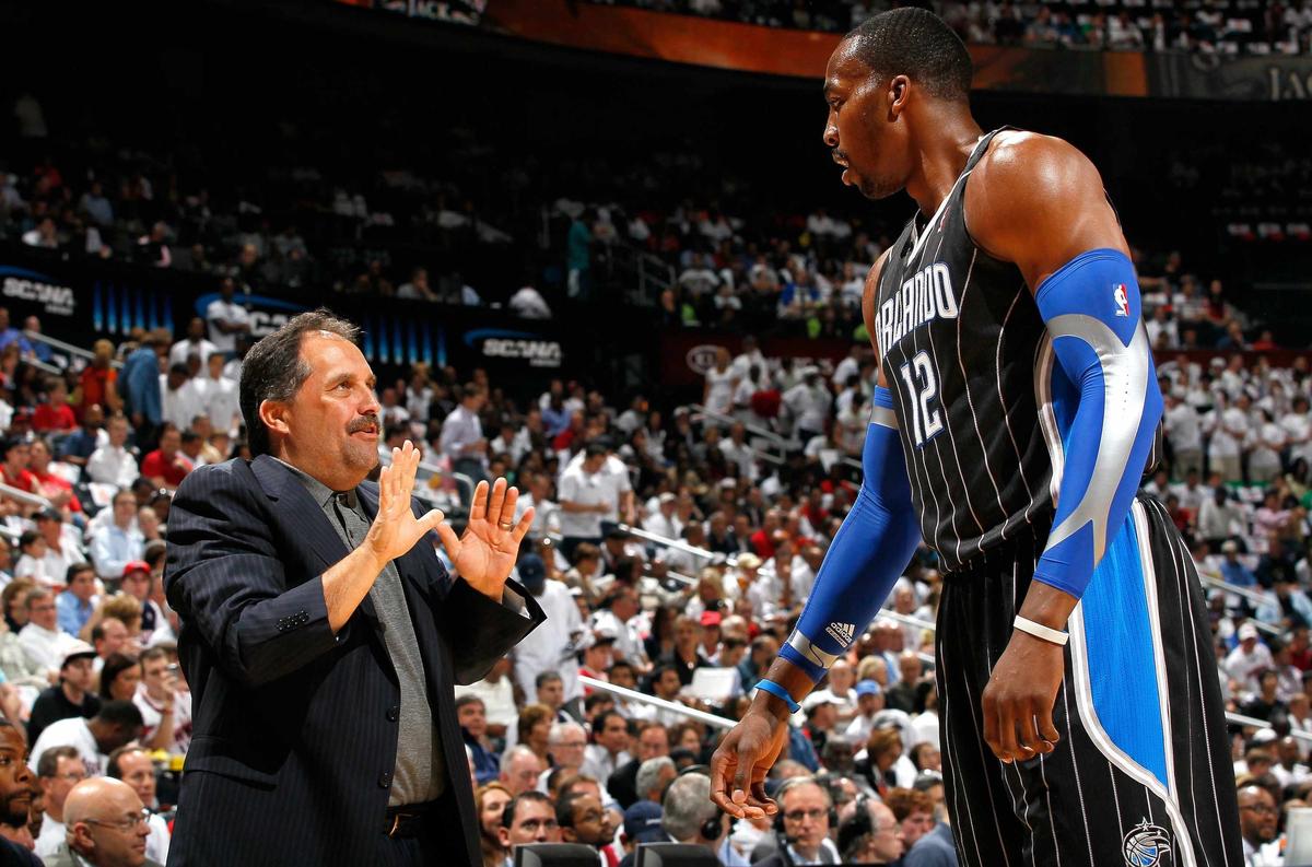 队用一套近 队用一套近