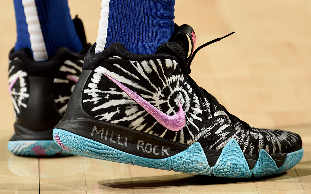 长局后并不 长局后并不