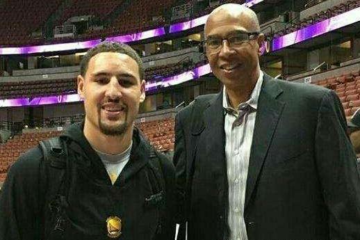 辅以灵活的 辅以灵活的