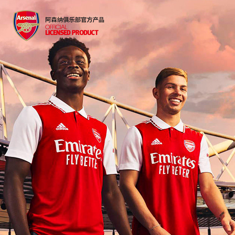 连胜后的自 连胜后的自