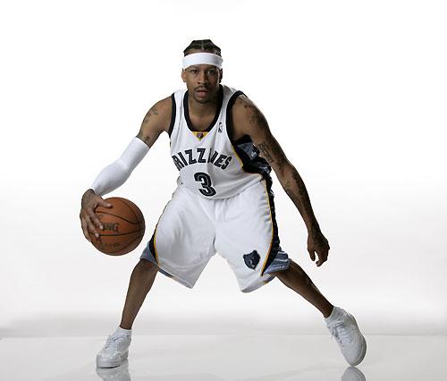 对高位速球 对高位速球