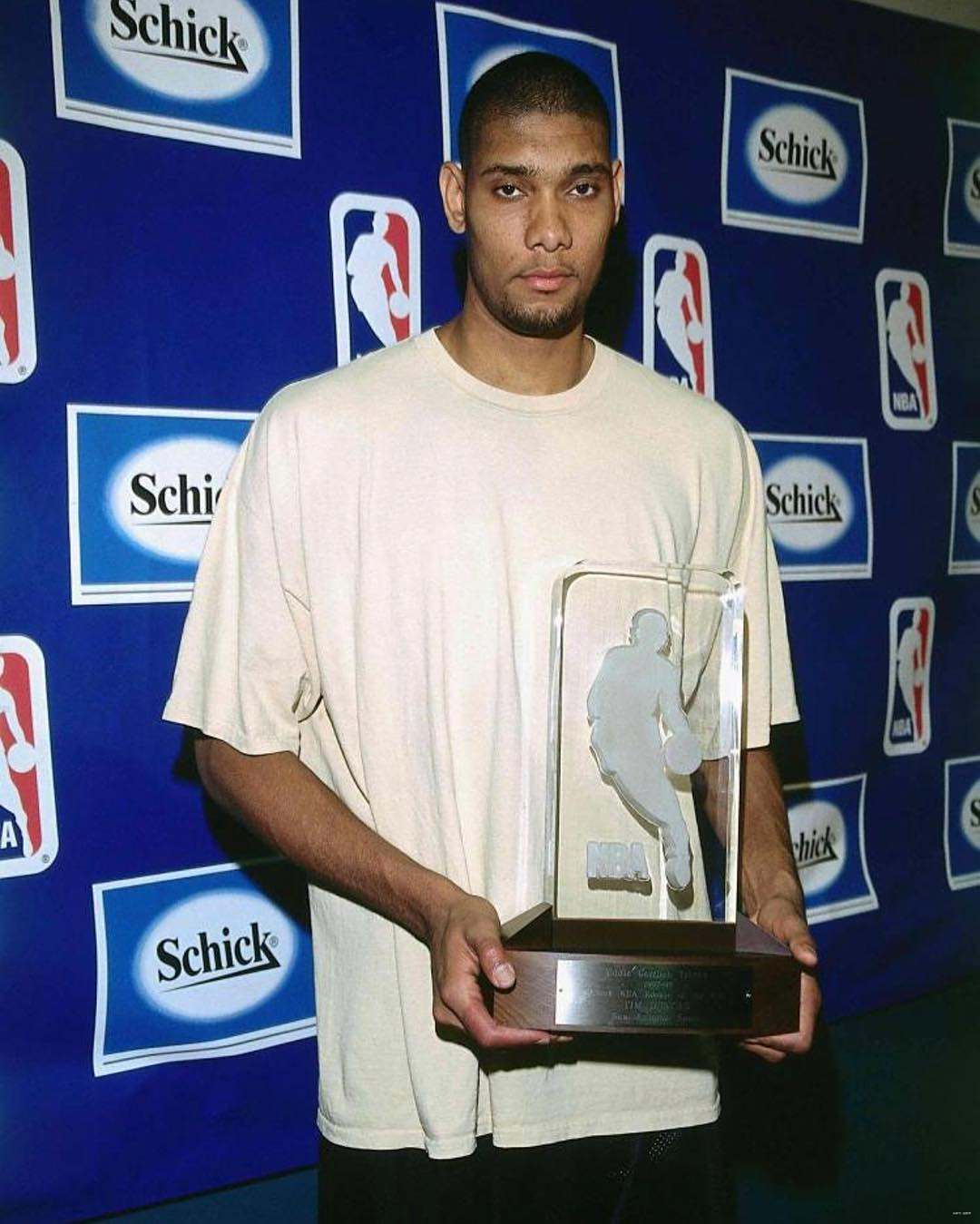 用户意图 用户意图