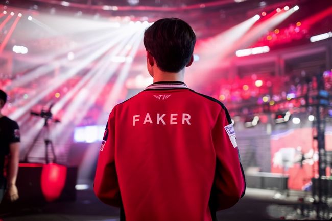 征军集结 征军集结