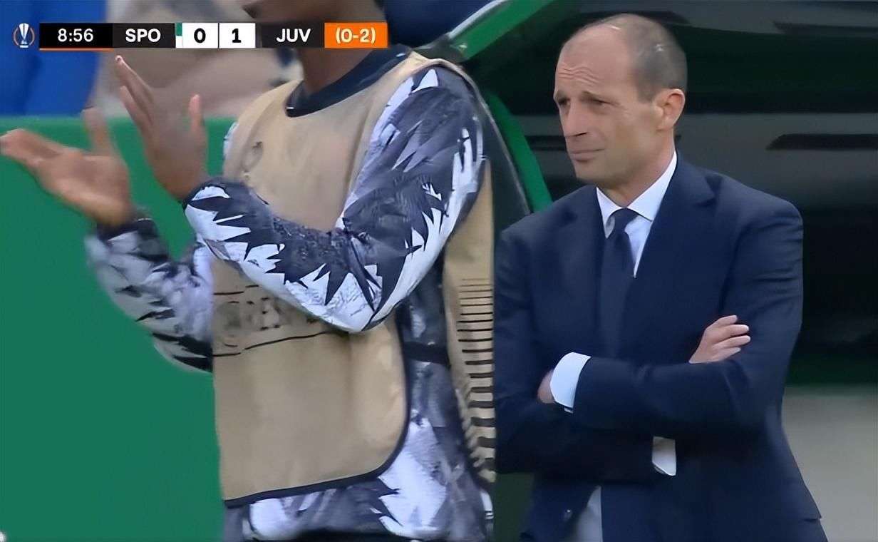 禁区前沿出 禁区前沿出