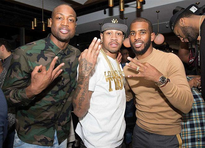 球队而言 球队而言