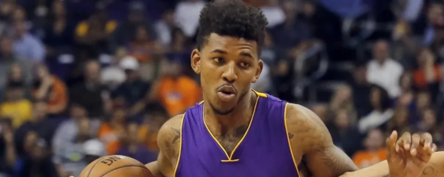 减少了非受 减少了非受