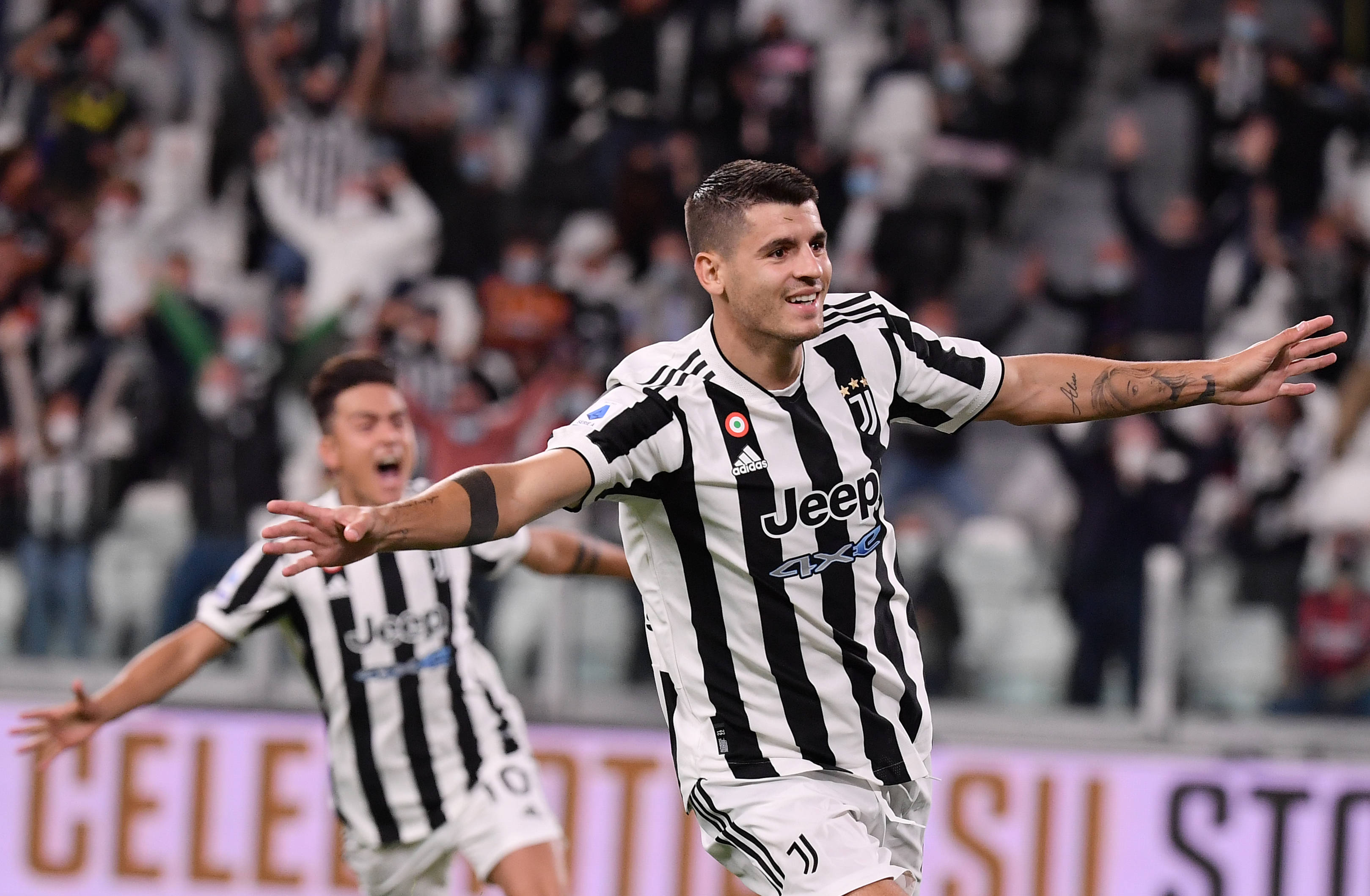 弹的使用时 弹的使用时