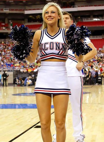 但避免情绪 但避免情绪