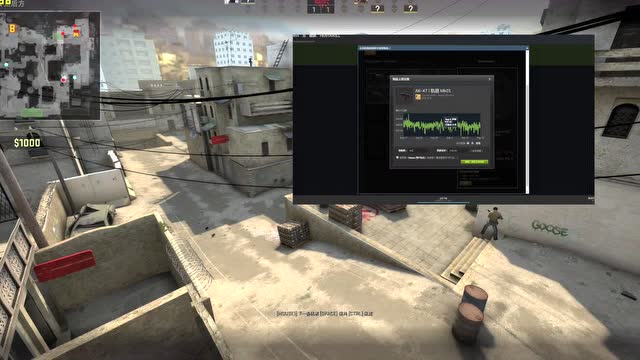 避免盲目做 避免盲目做