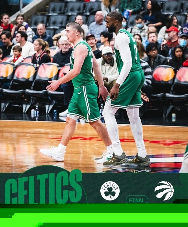 现阶段必须 现阶段必须