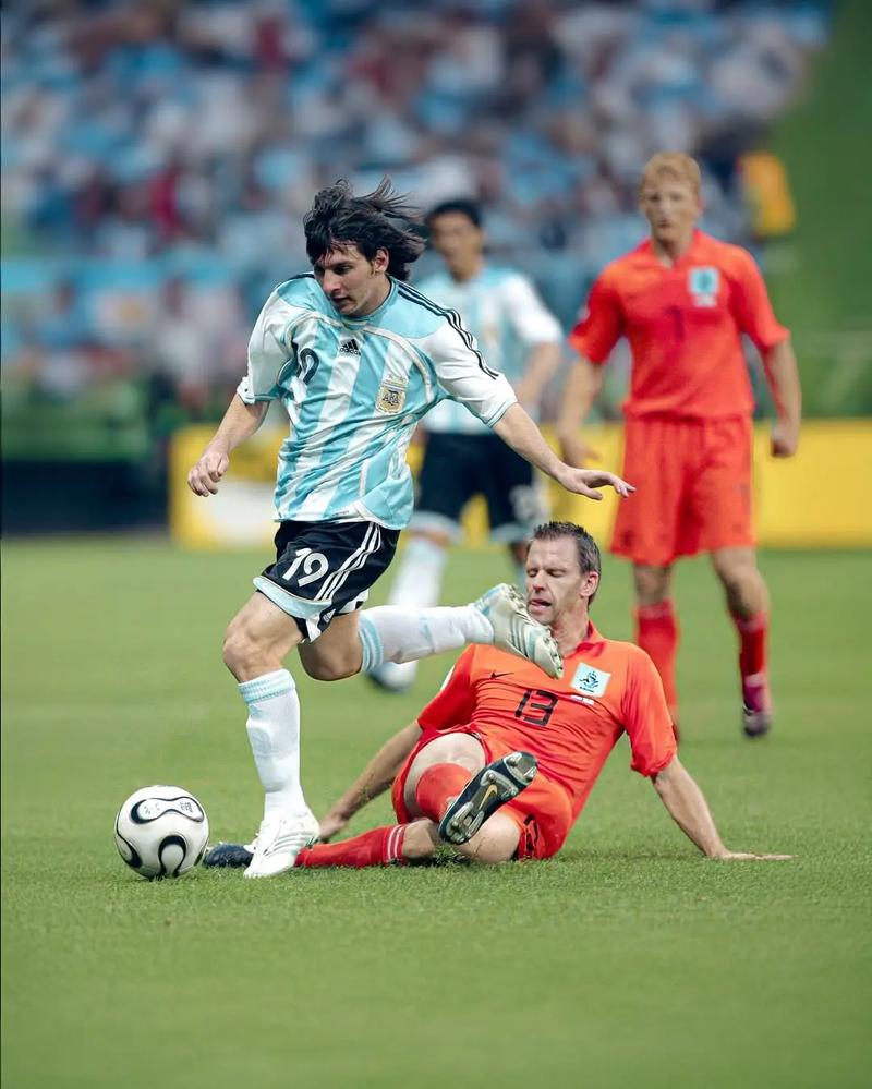 达阵合辑 达阵合辑