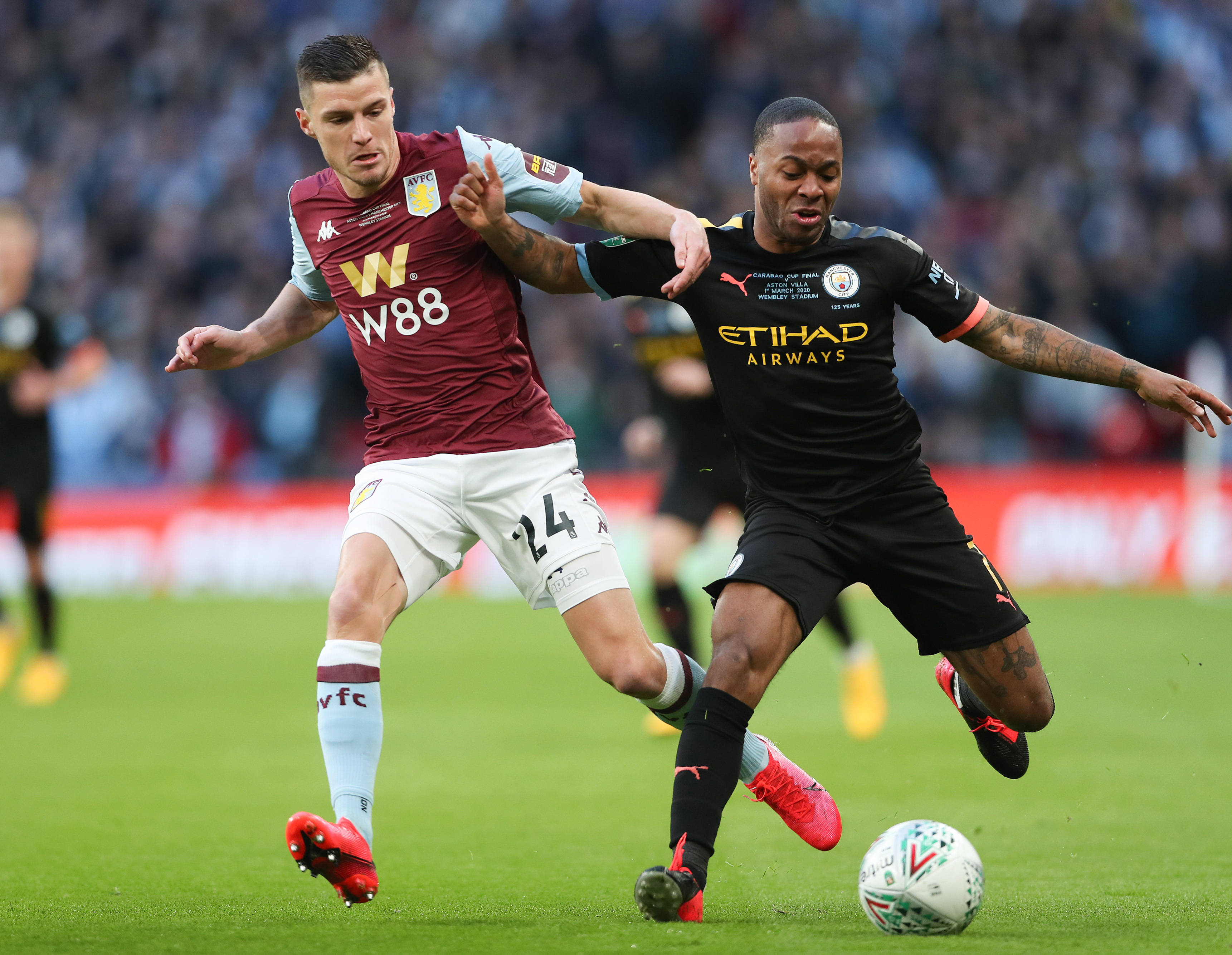 但从利物浦 但从利物浦