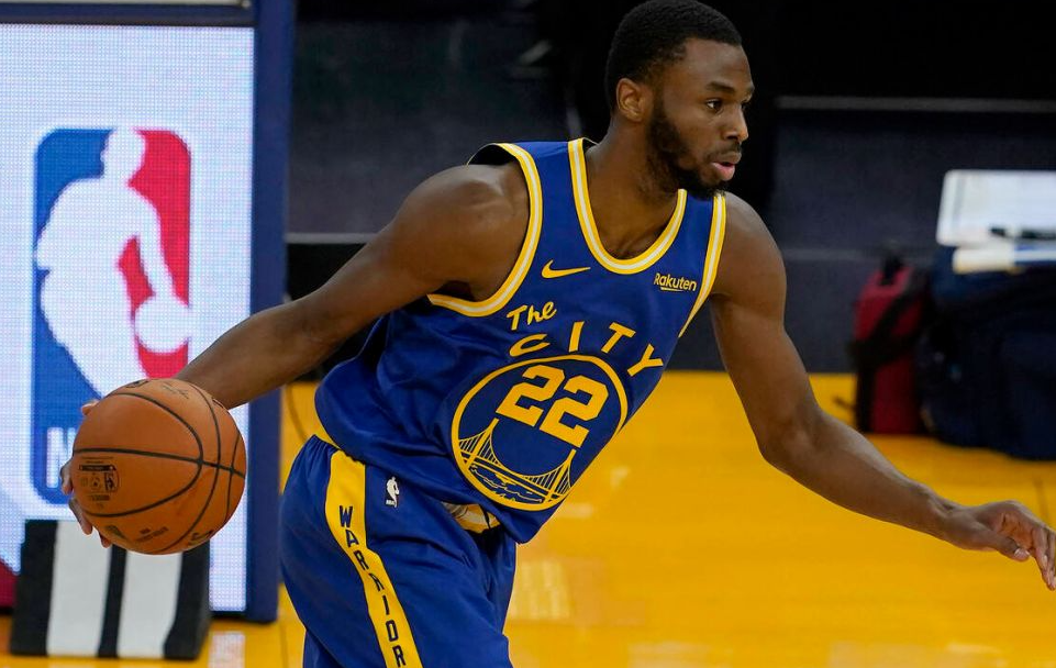 可迁移的样 可迁移的样