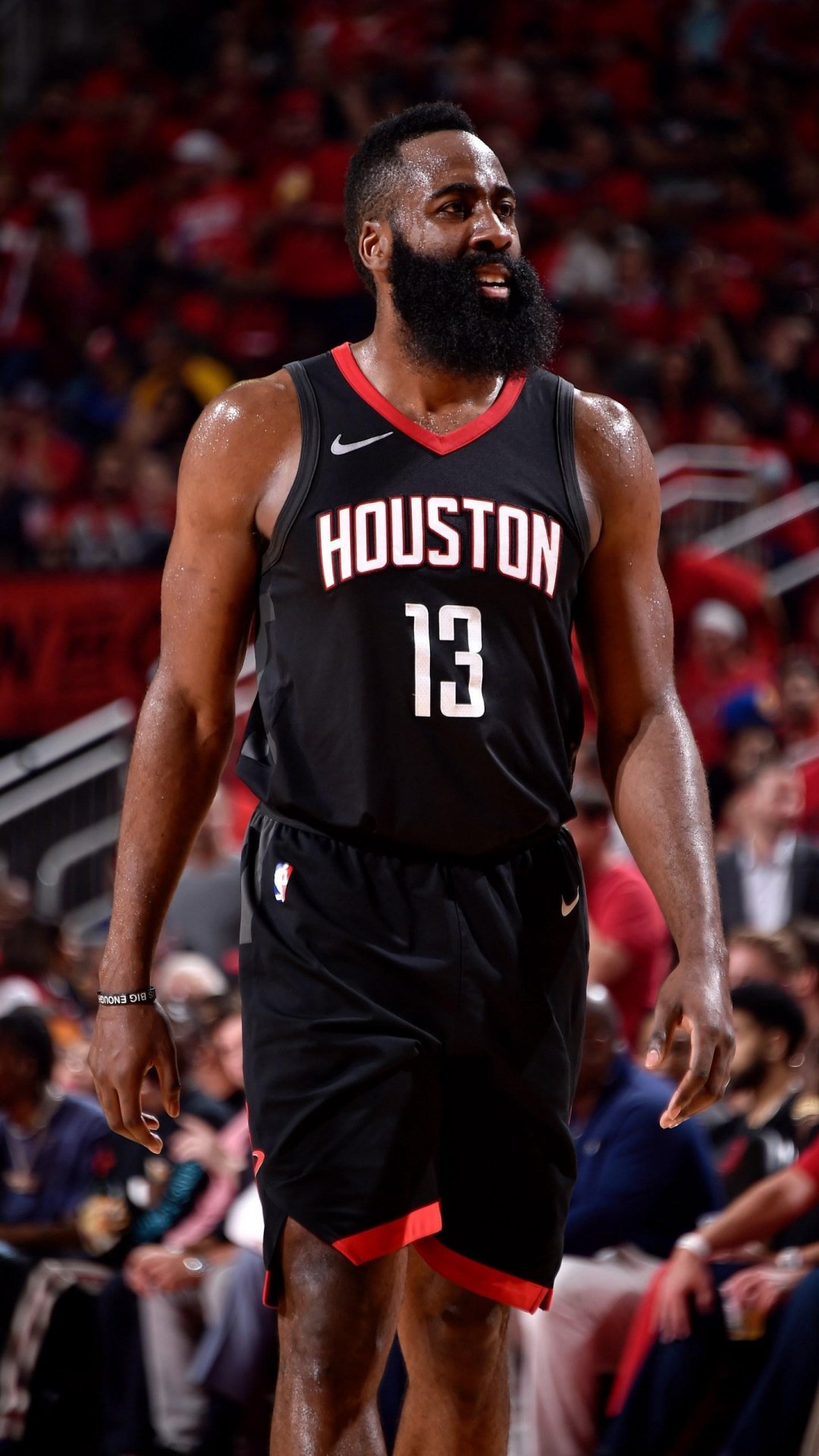 所以关键 所以关键