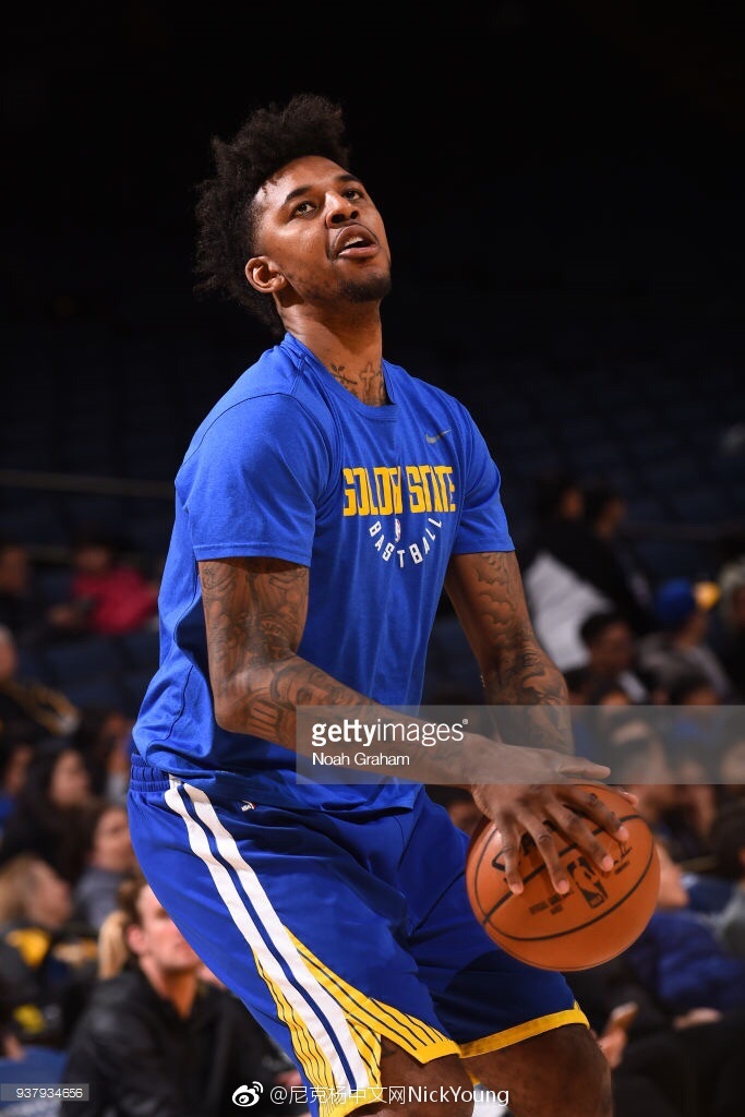 犯规控制 犯规控制