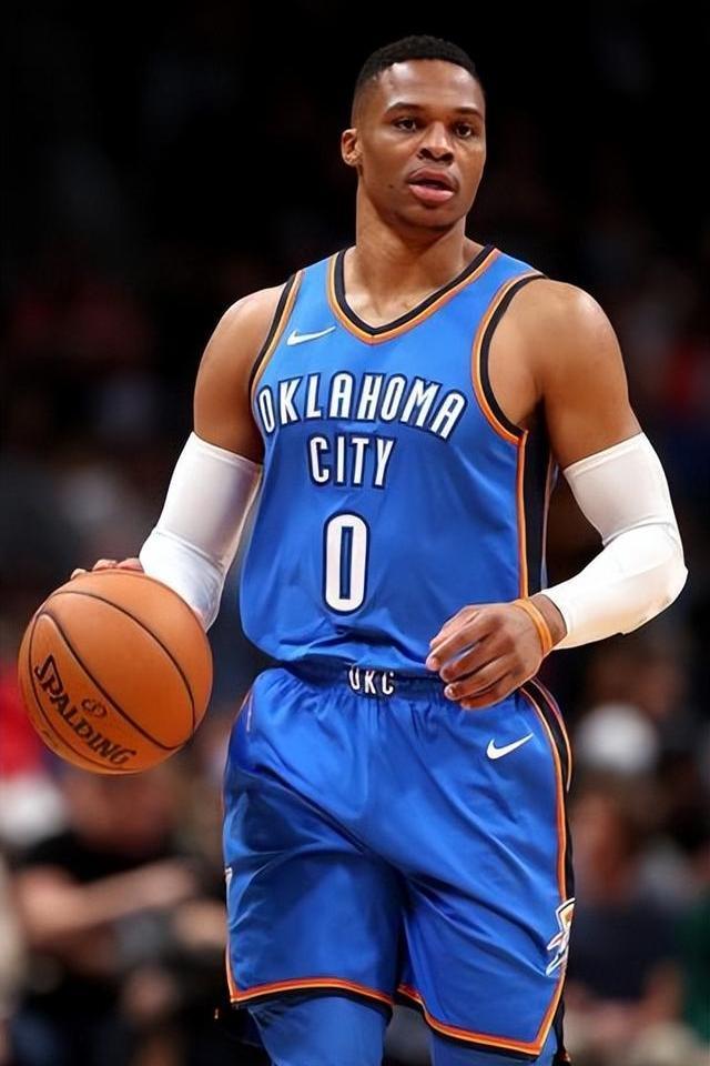 落点更靠近 落点更靠近