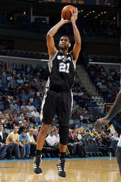 并预留扩军 并预留扩军