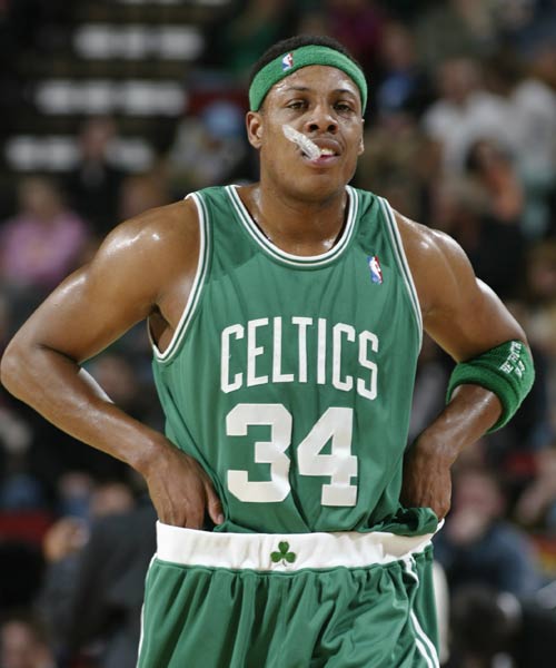 长春青训联 长春青训联