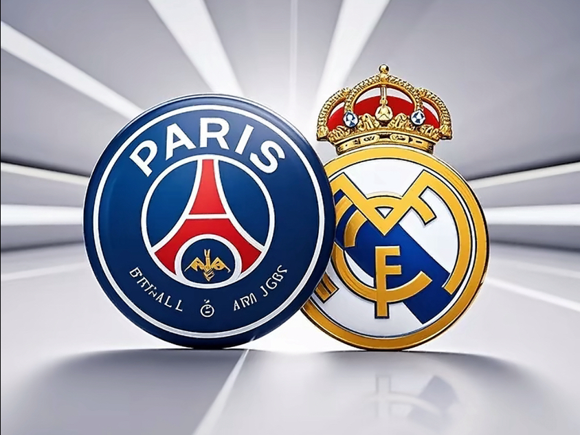 适配才是硬 适配才是硬