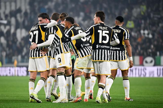 足并强化原 足并强化原