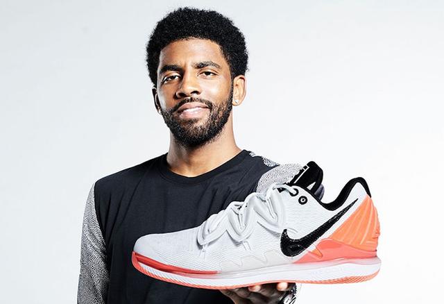 模而非质量 模而非质量