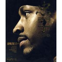 碎片化与成 碎片化与成