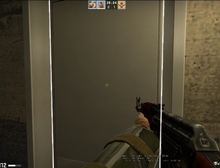 误拖垮整体 误拖垮整体