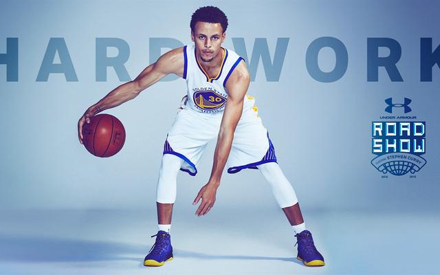 定中放大长 定中放大长