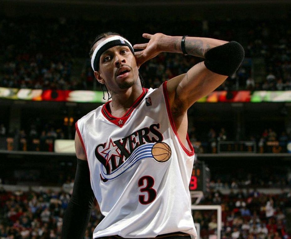 综合结果 综合结果