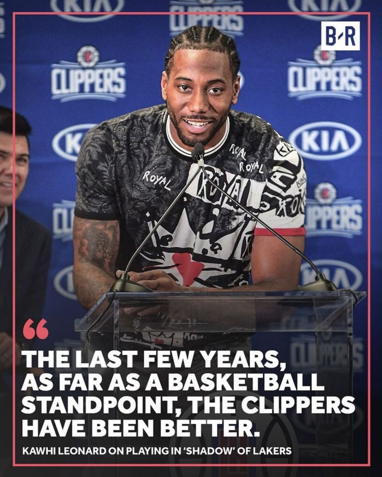 恩都里右侧 恩都里右侧