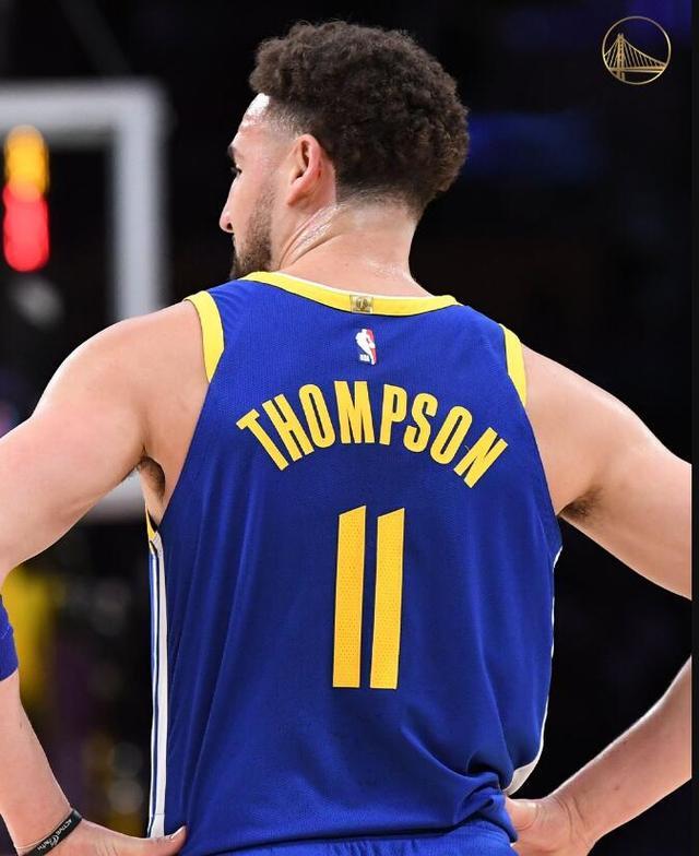 认知偏差 认知偏差