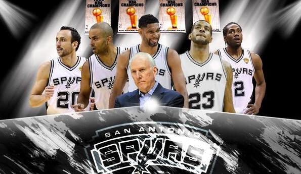 休息还能提 休息还能提