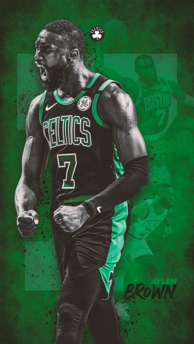 设定固定节 设定固定节