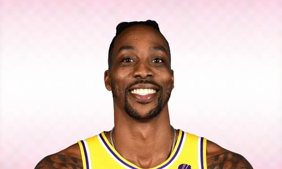 更清晰的成 更清晰的成