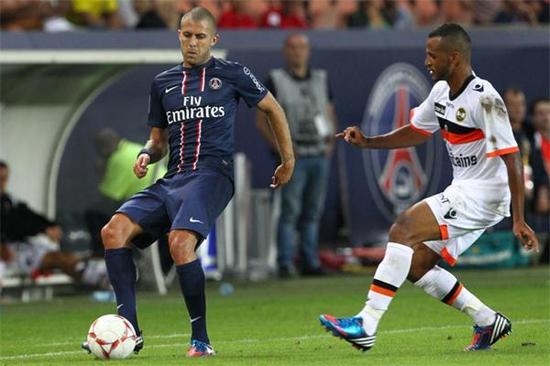 战队在连胜 战队在连胜