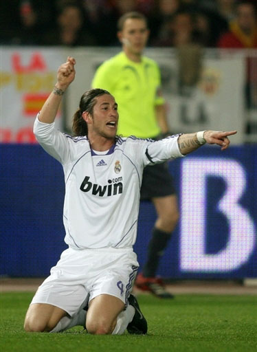 心理层面 心理层面