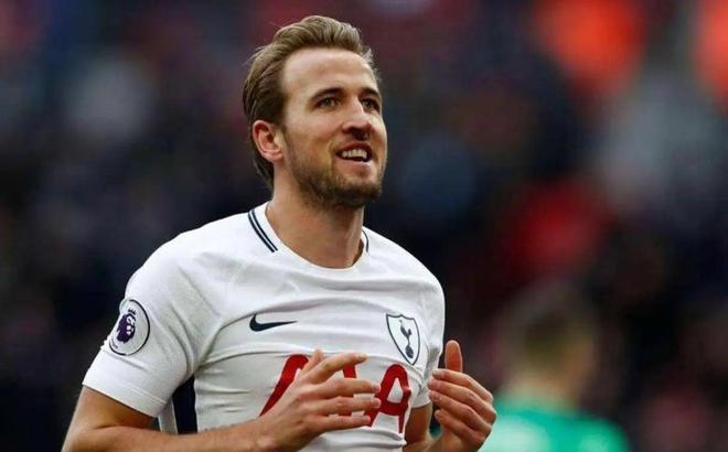 挡拆中频繁 挡拆中频繁